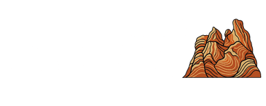 ADS7 — logo