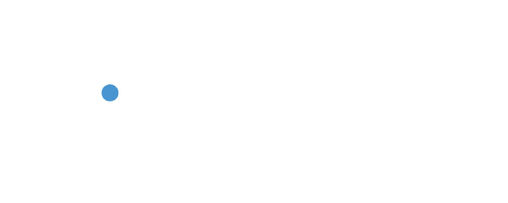 Logo klienta ADS7