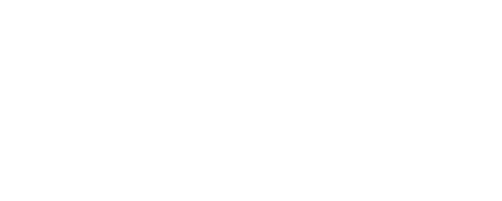 Logo klienta ADS7