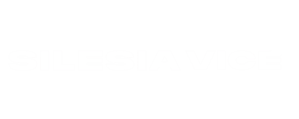 Logo klienta ADS7