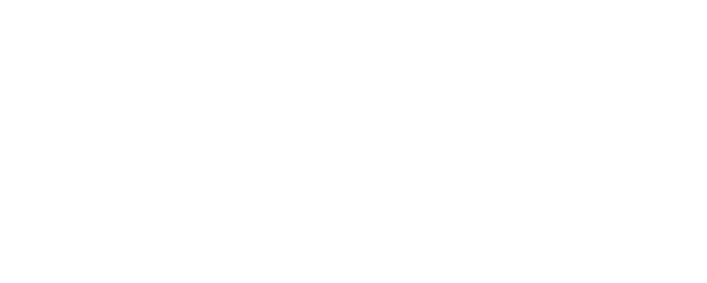 Logo klienta ADS7